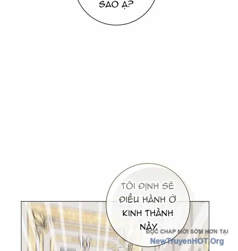 Ma Pháp Quân Chủ - Chương 29 - ảnh 134