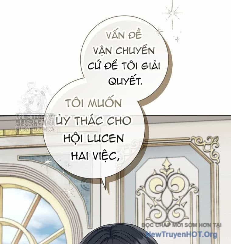 Ma Pháp Quân Chủ - Chương 29 - ảnh 139