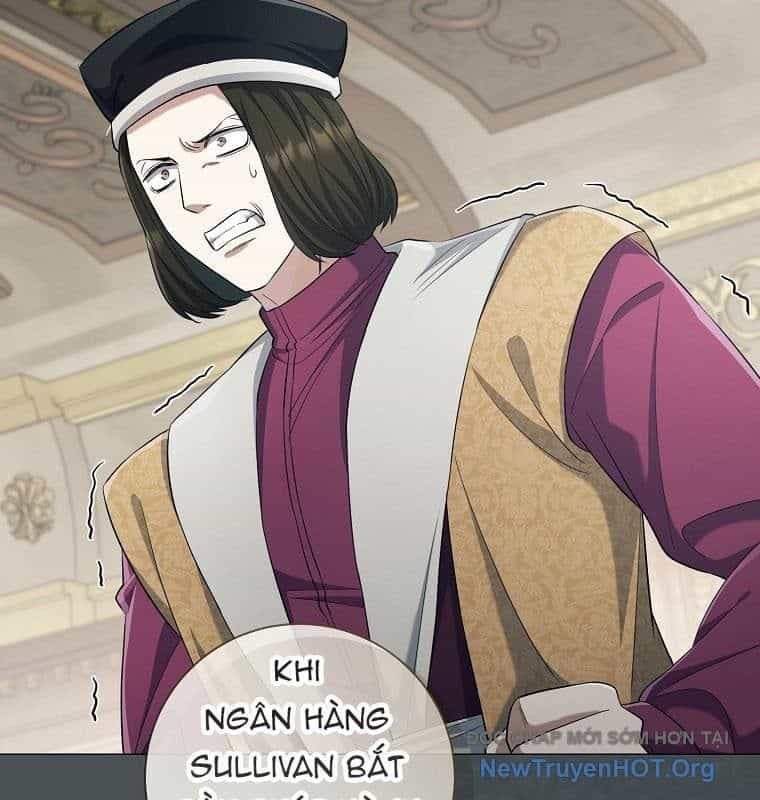 Ma Pháp Quân Chủ - Chương 29 - ảnh 14