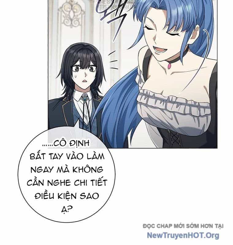 Ma Pháp Quân Chủ - Chương 29 - ảnh 145