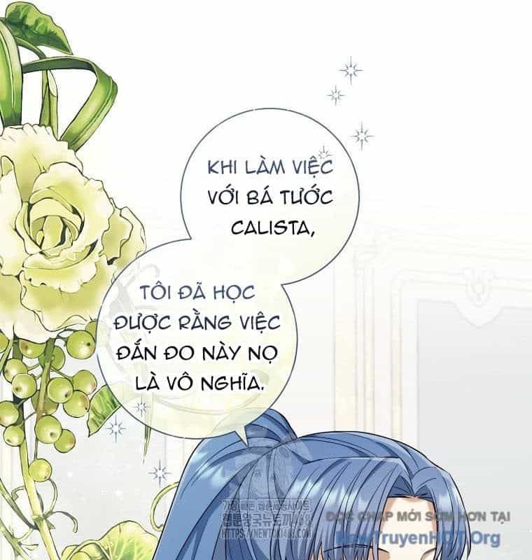 Ma Pháp Quân Chủ - Chương 29 - ảnh 146