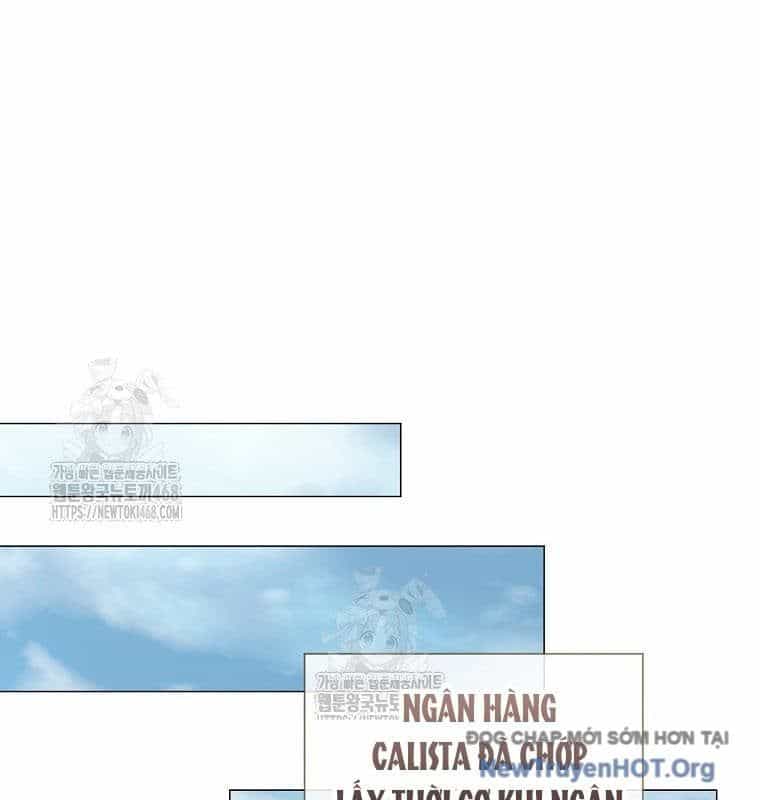 Ma Pháp Quân Chủ - Chương 29 - ảnh 151