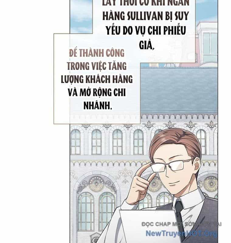 Ma Pháp Quân Chủ - Chương 29 - ảnh 152