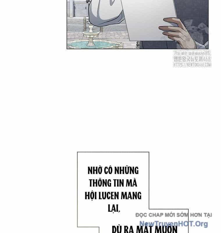 Ma Pháp Quân Chủ - Chương 29 - ảnh 153