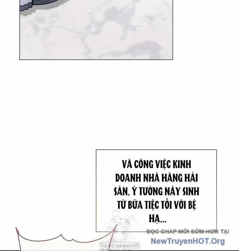 Ma Pháp Quân Chủ - Chương 29 - ảnh 155