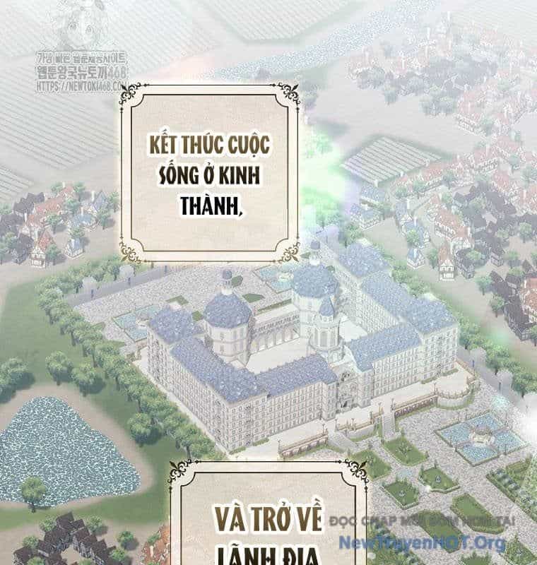 Ma Pháp Quân Chủ - Chương 29 - ảnh 160