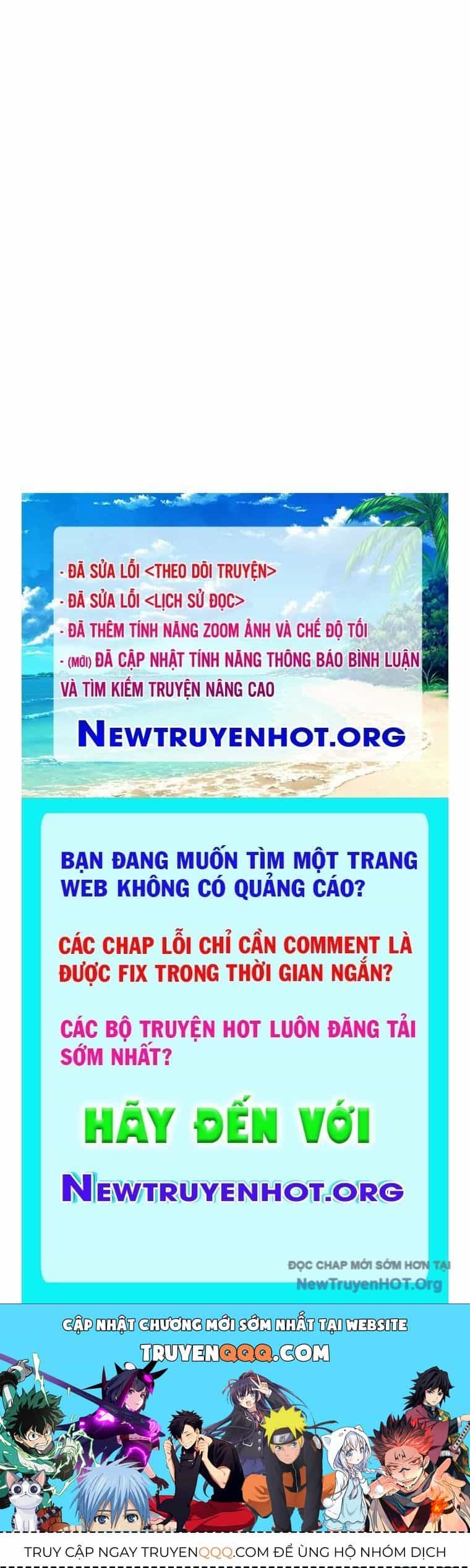 Ma Pháp Quân Chủ - Chương 29 - ảnh 164