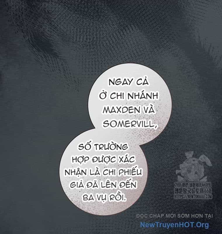 Ma Pháp Quân Chủ - Chương 29 - ảnh 19
