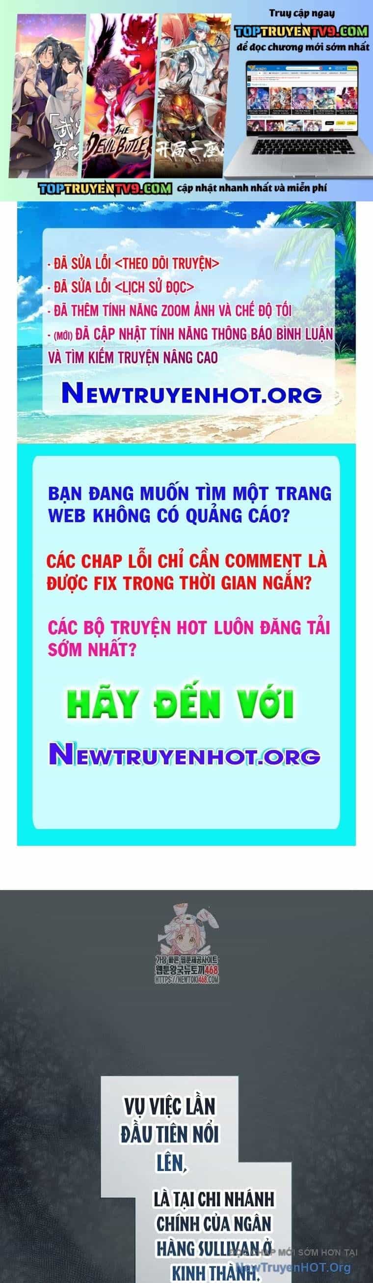 Ma Pháp Quân Chủ - Chương 29 - ảnh 2