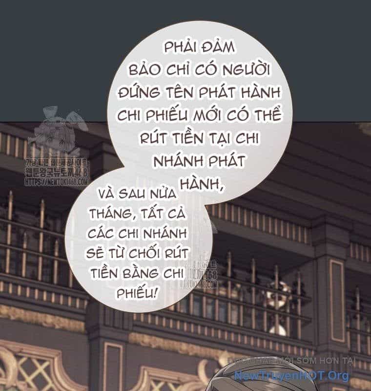 Ma Pháp Quân Chủ - Chương 29 - ảnh 29