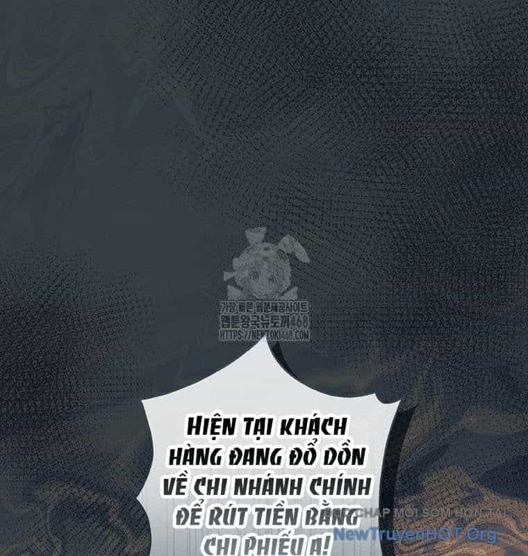 Ma Pháp Quân Chủ - Chương 29 - ảnh 36