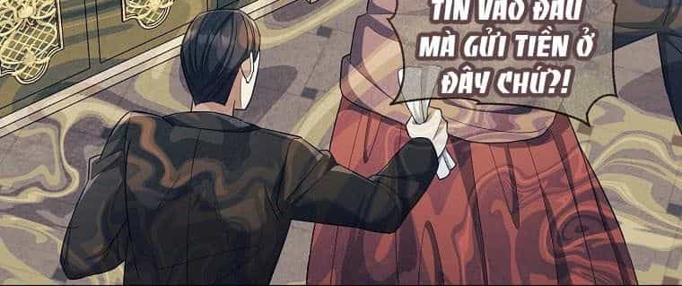 Ma Pháp Quân Chủ - Chương 29 - ảnh 38
