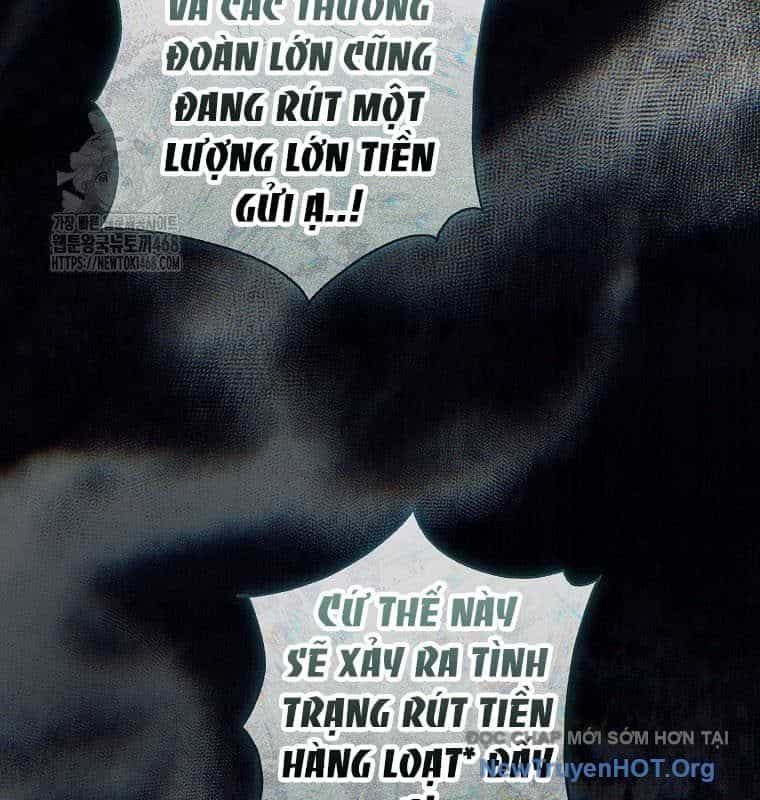Ma Pháp Quân Chủ - Chương 29 - ảnh 41