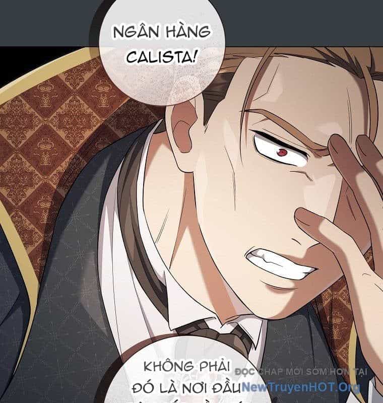 Ma Pháp Quân Chủ - Chương 29 - ảnh 51