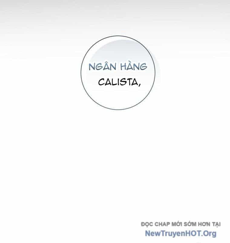 Ma Pháp Quân Chủ - Chương 29 - ảnh 55