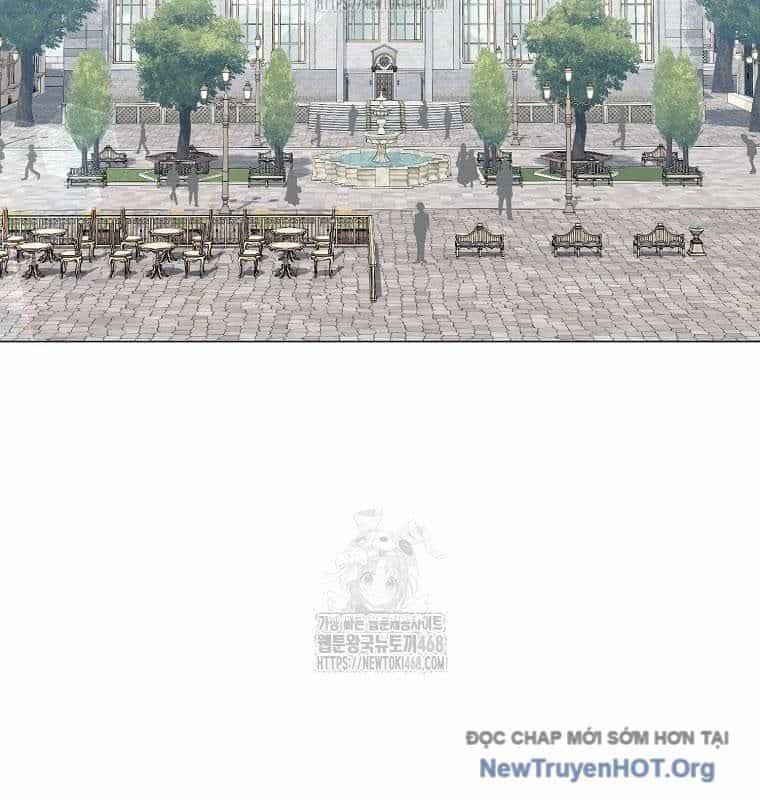 Ma Pháp Quân Chủ - Chương 29 - ảnh 57