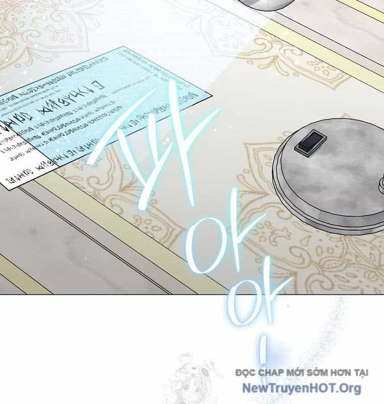 Ma Pháp Quân Chủ - Chương 29 - ảnh 62