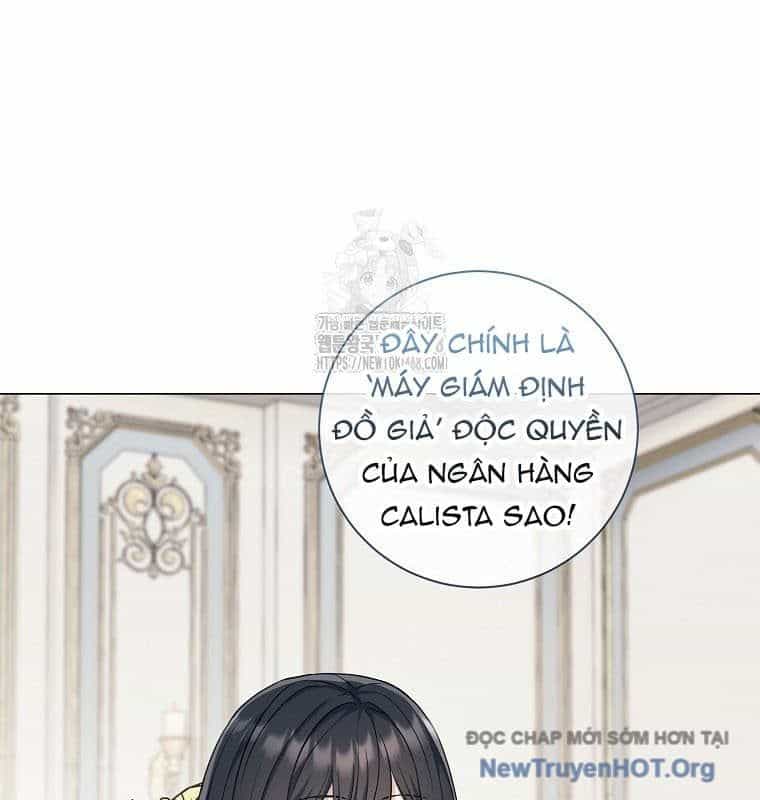 Ma Pháp Quân Chủ - Chương 29 - ảnh 67