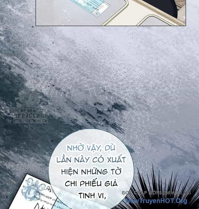 Ma Pháp Quân Chủ - Chương 29 - ảnh 71