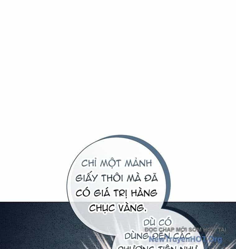 Ma Pháp Quân Chủ - Chương 29 - ảnh 76