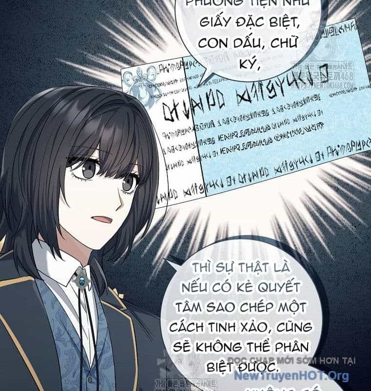 Ma Pháp Quân Chủ - Chương 29 - ảnh 77