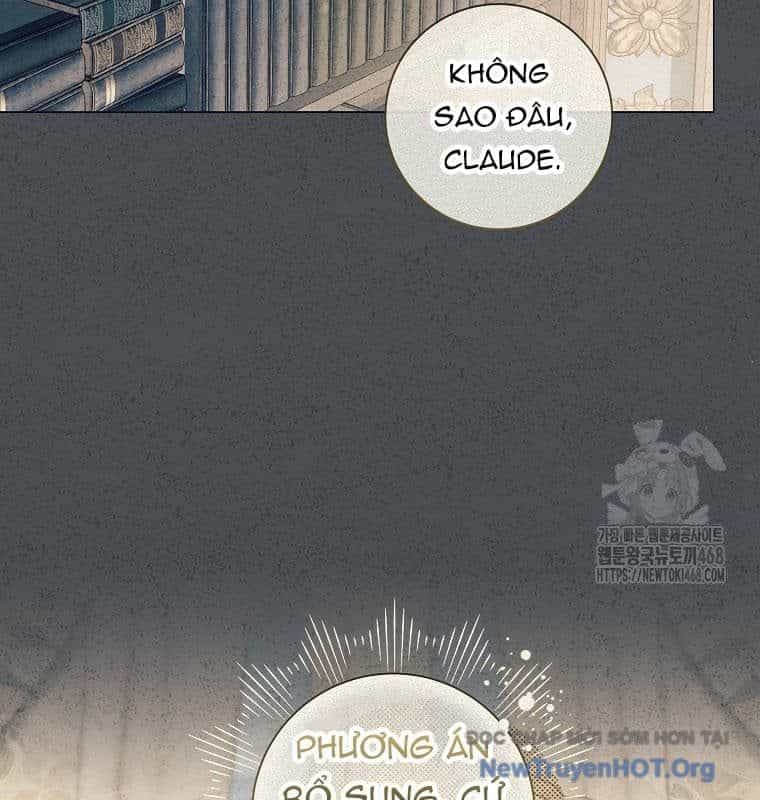 Ma Pháp Quân Chủ - Chương 29 - ảnh 82