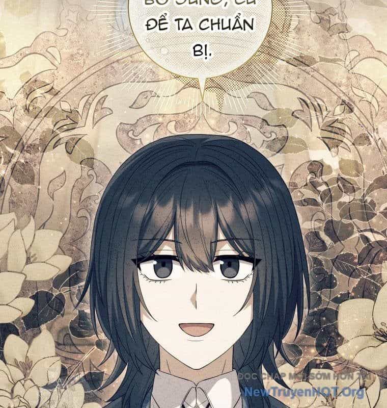Ma Pháp Quân Chủ - Chương 29 - ảnh 83