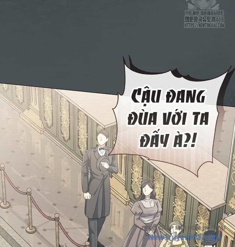 Ma Pháp Quân Chủ - Chương 29 - ảnh 9