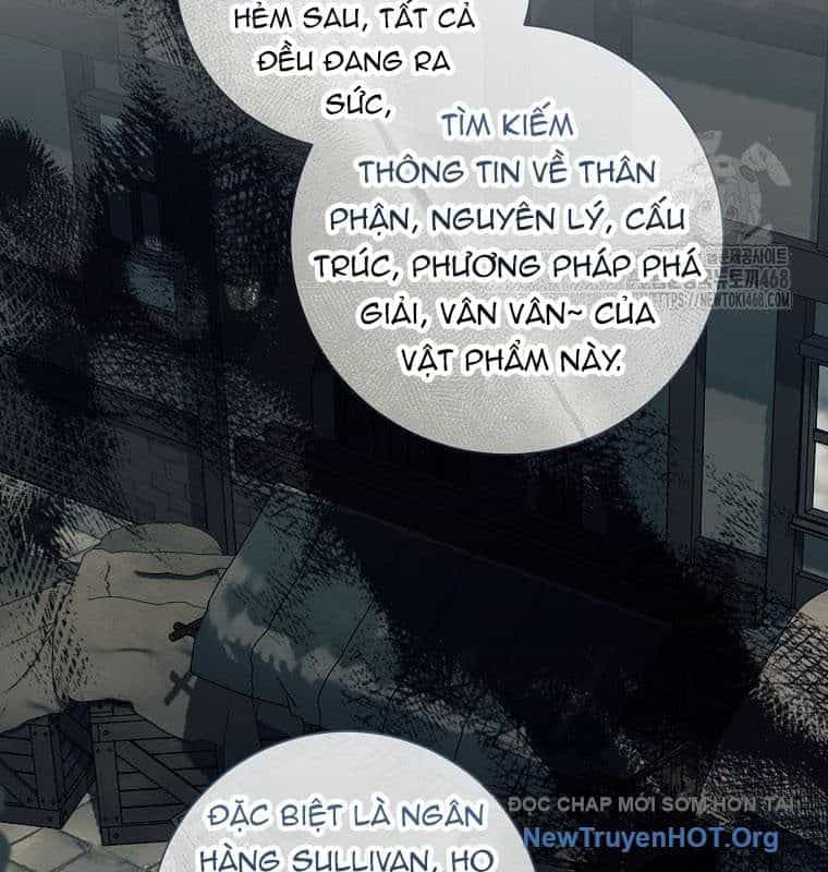 Ma Pháp Quân Chủ - Chương 29 - ảnh 92