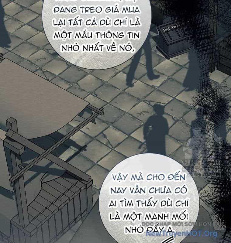 Ma Pháp Quân Chủ - Chương 29 - ảnh 93