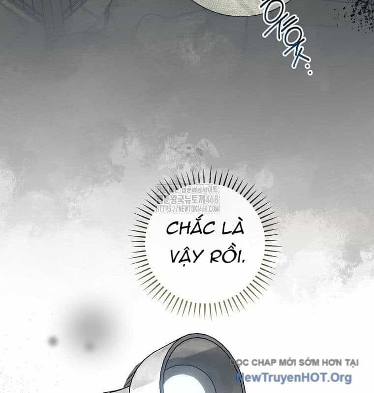 Ma Pháp Quân Chủ - Chương 29 - ảnh 94