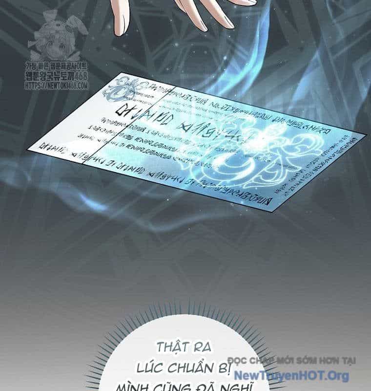 Ma Pháp Quân Chủ - Chương 29 - ảnh 99