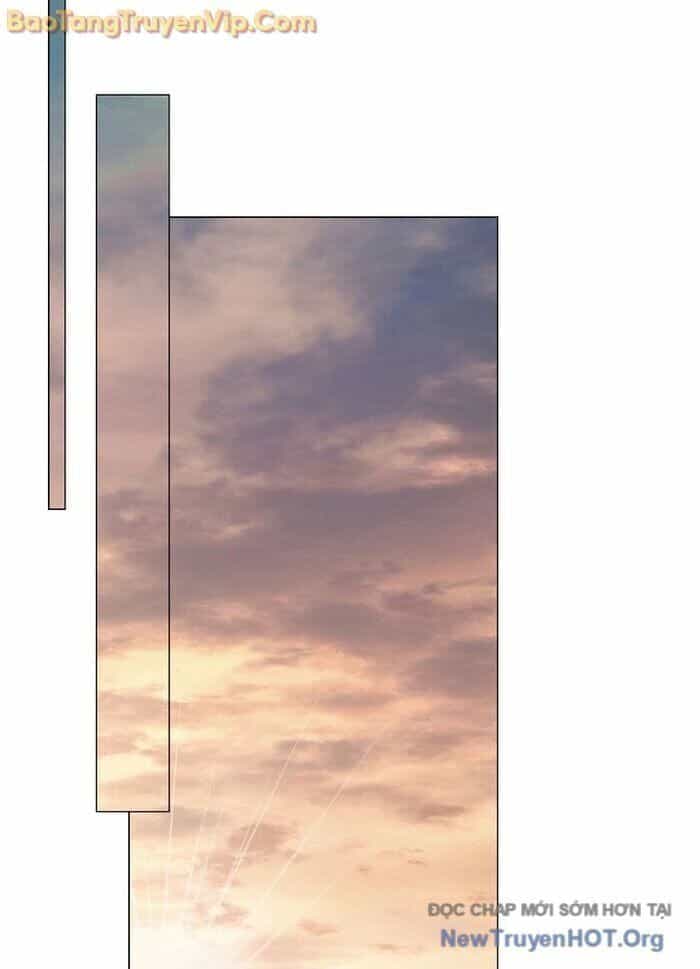 Ma Pháp Quân Chủ - Chương 3 - ảnh 113