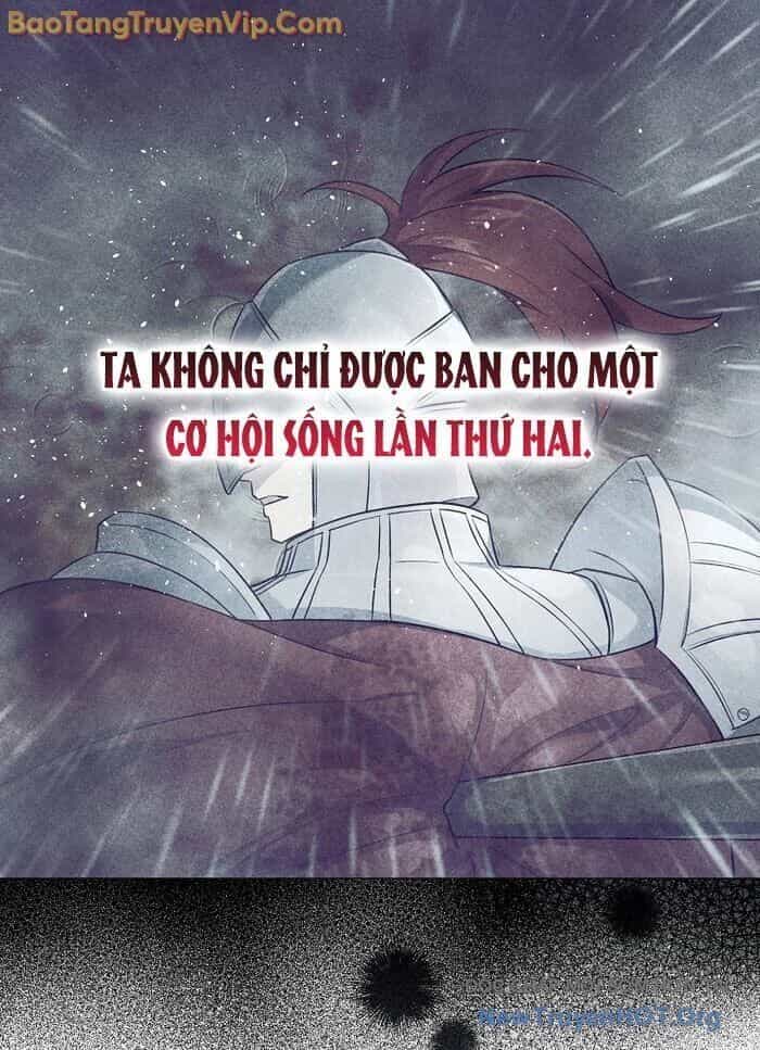 Ma Pháp Quân Chủ - Chương 3 - ảnh 119