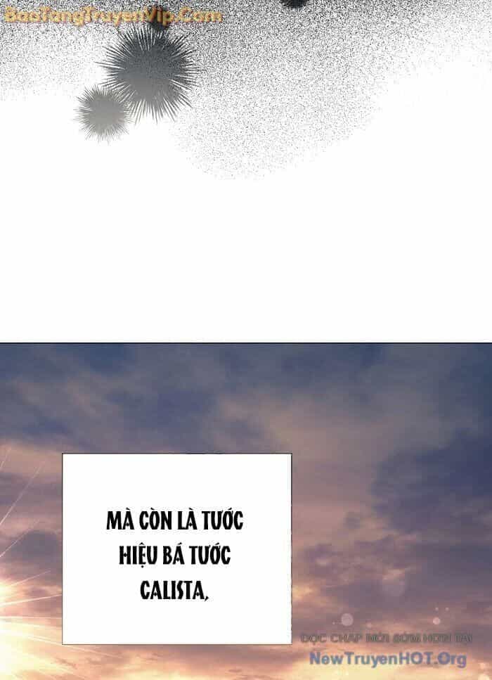 Ma Pháp Quân Chủ - Chương 3 - ảnh 120