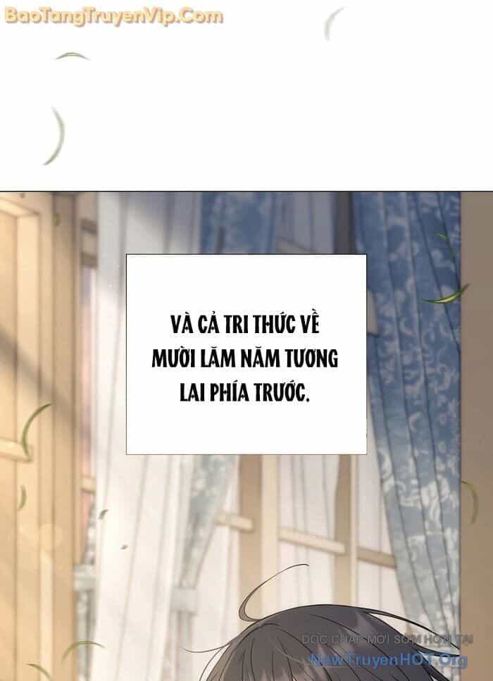 Ma Pháp Quân Chủ - Chương 3 - ảnh 122