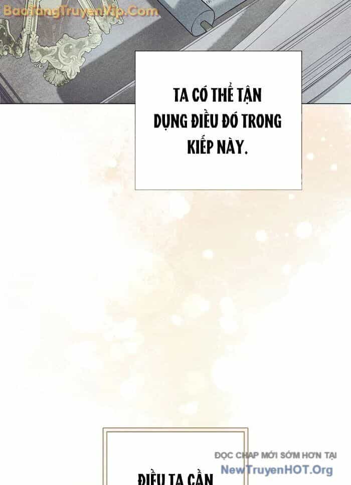 Ma Pháp Quân Chủ - Chương 3 - ảnh 126