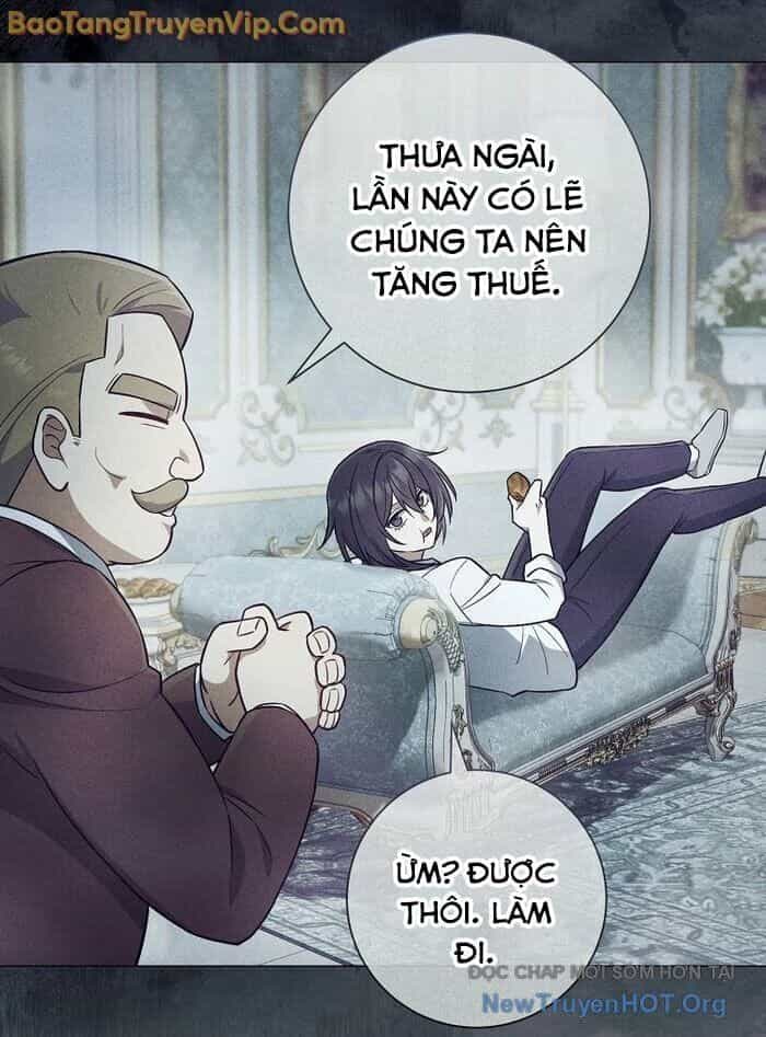 Ma Pháp Quân Chủ - Chương 3 - ảnh 13
