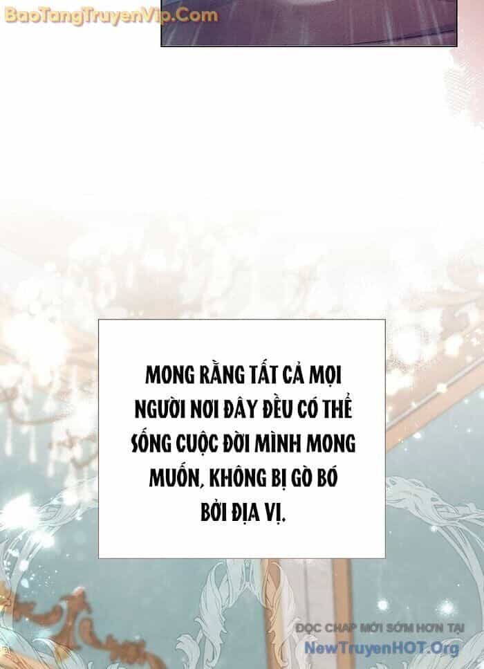 Ma Pháp Quân Chủ - Chương 3 - ảnh 134