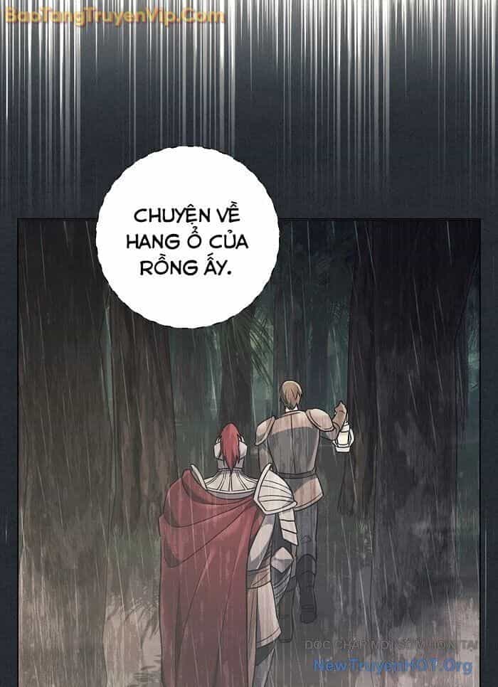 Ma Pháp Quân Chủ - Chương 3 - ảnh 139