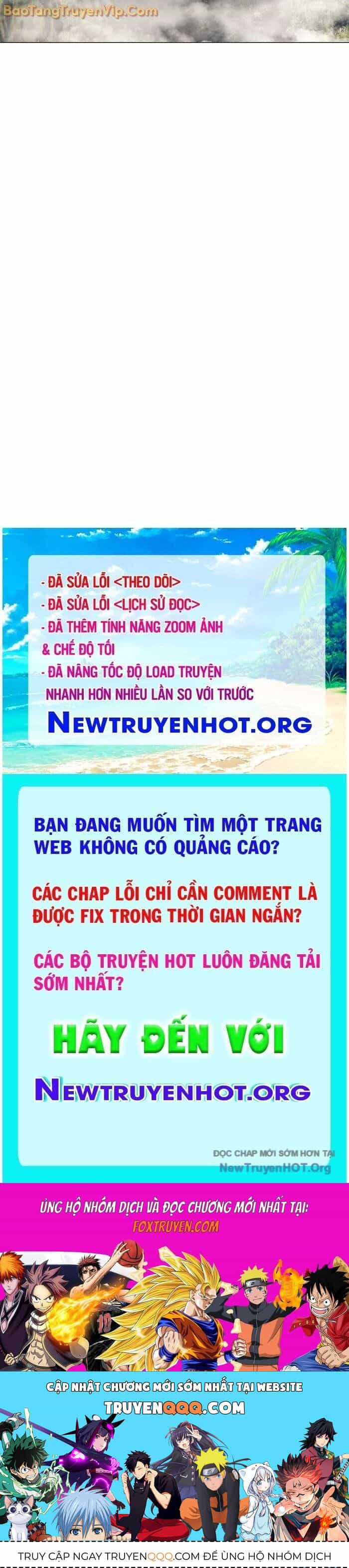 Ma Pháp Quân Chủ - Chương 3 - ảnh 146