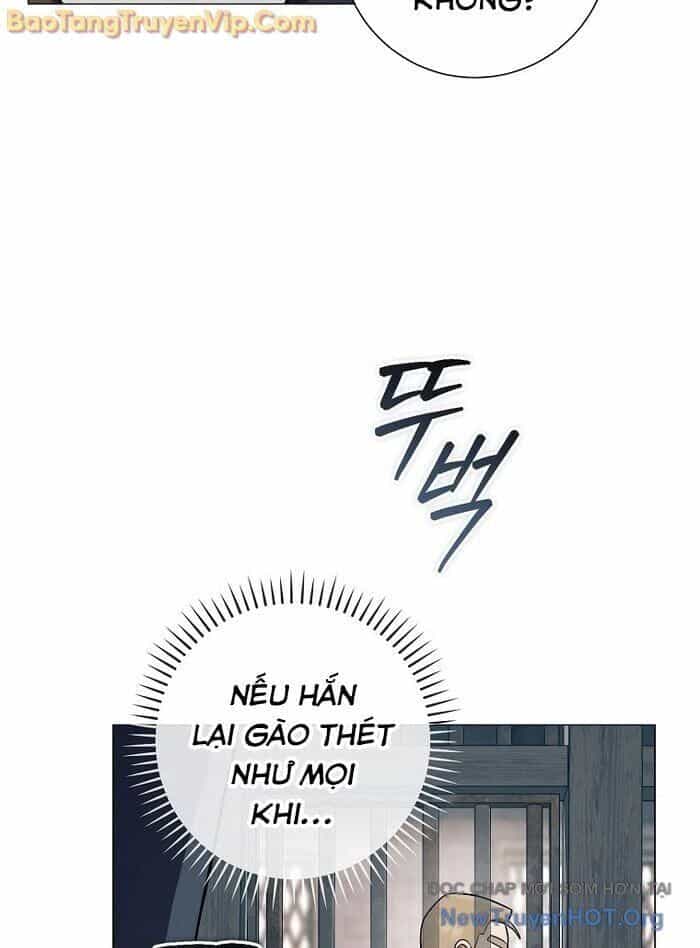 Ma Pháp Quân Chủ - Chương 3 - ảnh 18
