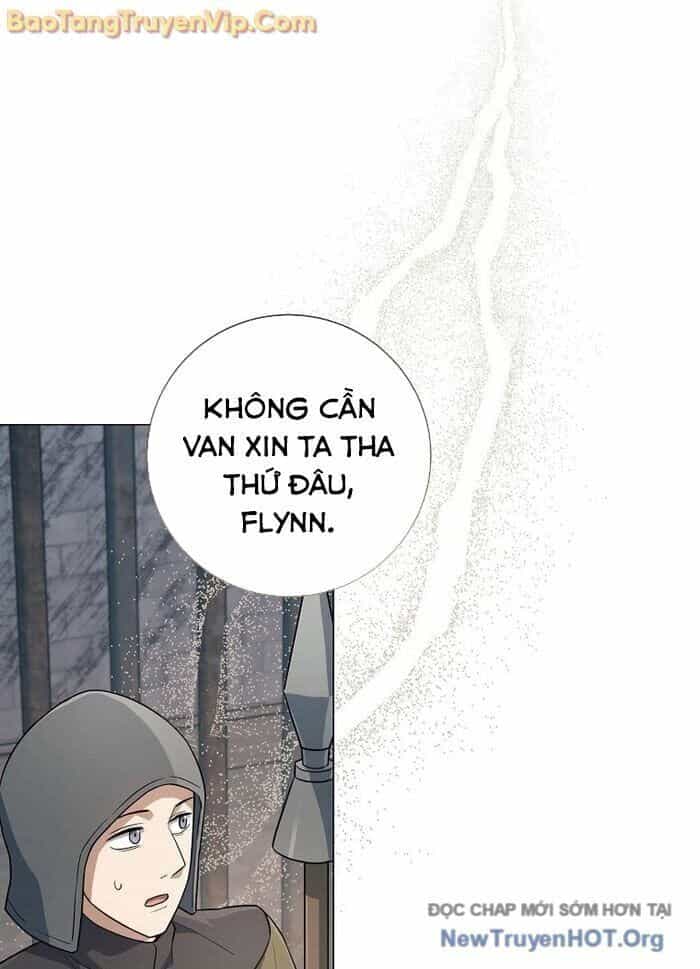 Ma Pháp Quân Chủ - Chương 3 - ảnh 30