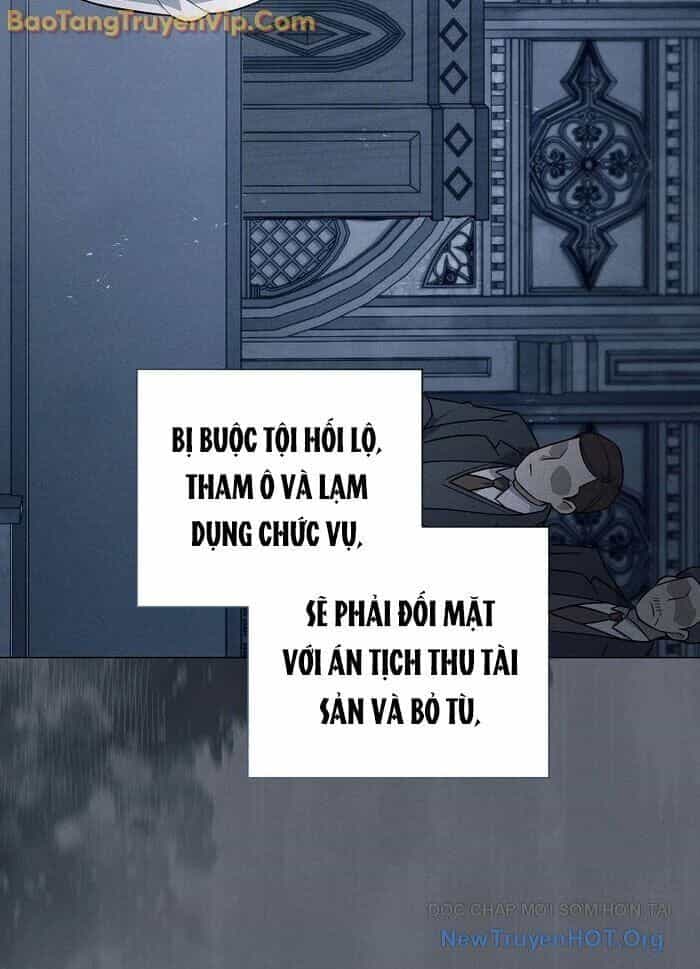 Ma Pháp Quân Chủ - Chương 3 - ảnh 45