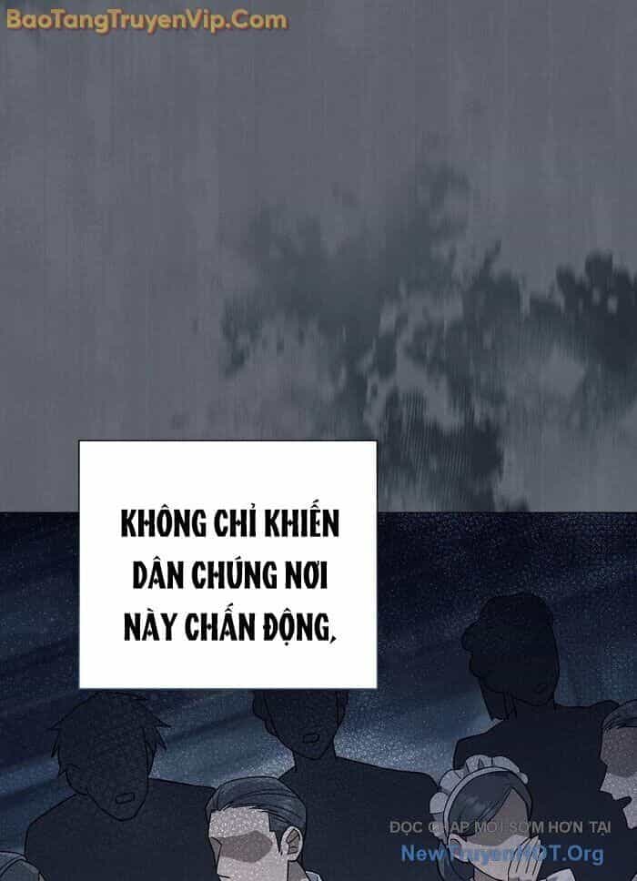 Ma Pháp Quân Chủ - Chương 3 - ảnh 46