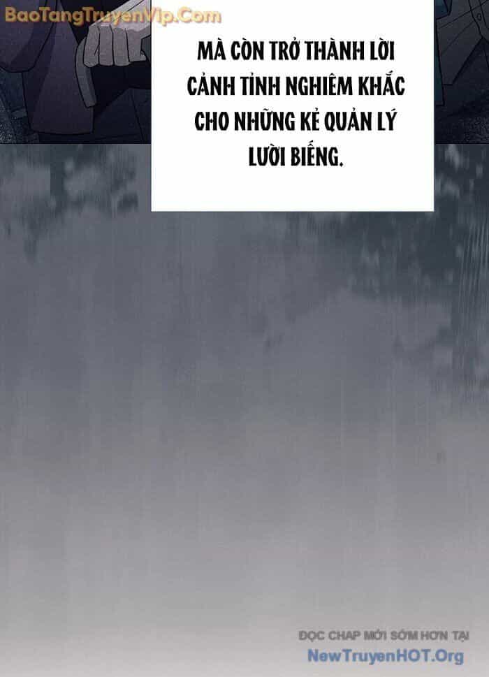 Ma Pháp Quân Chủ - Chương 3 - ảnh 48