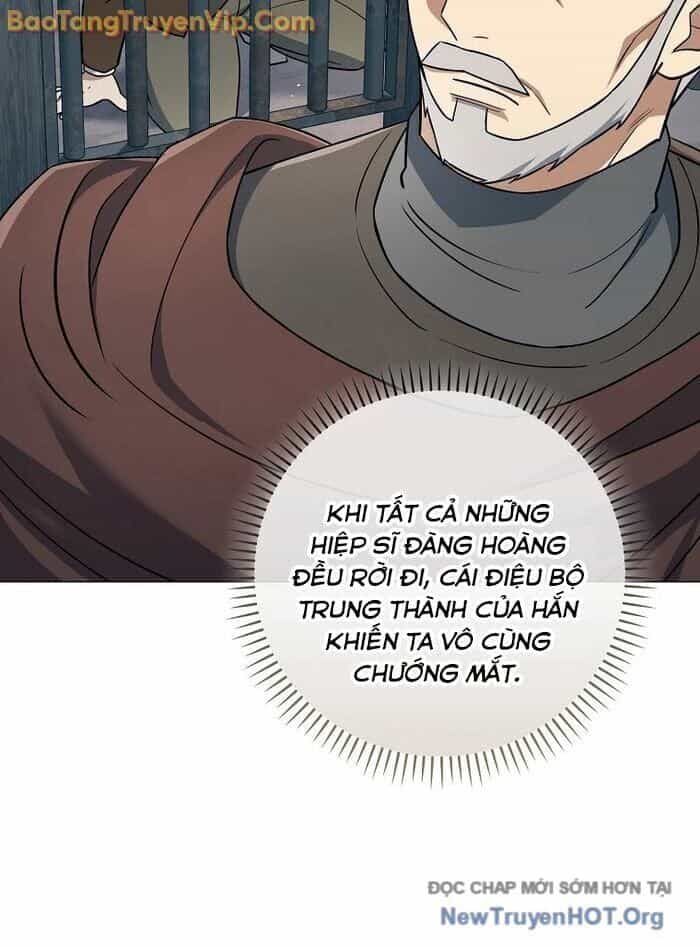 Ma Pháp Quân Chủ - Chương 3 - ảnh 6