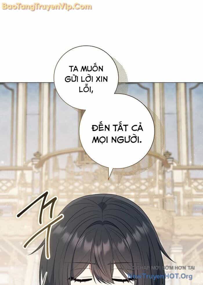 Ma Pháp Quân Chủ - Chương 3 - ảnh 64