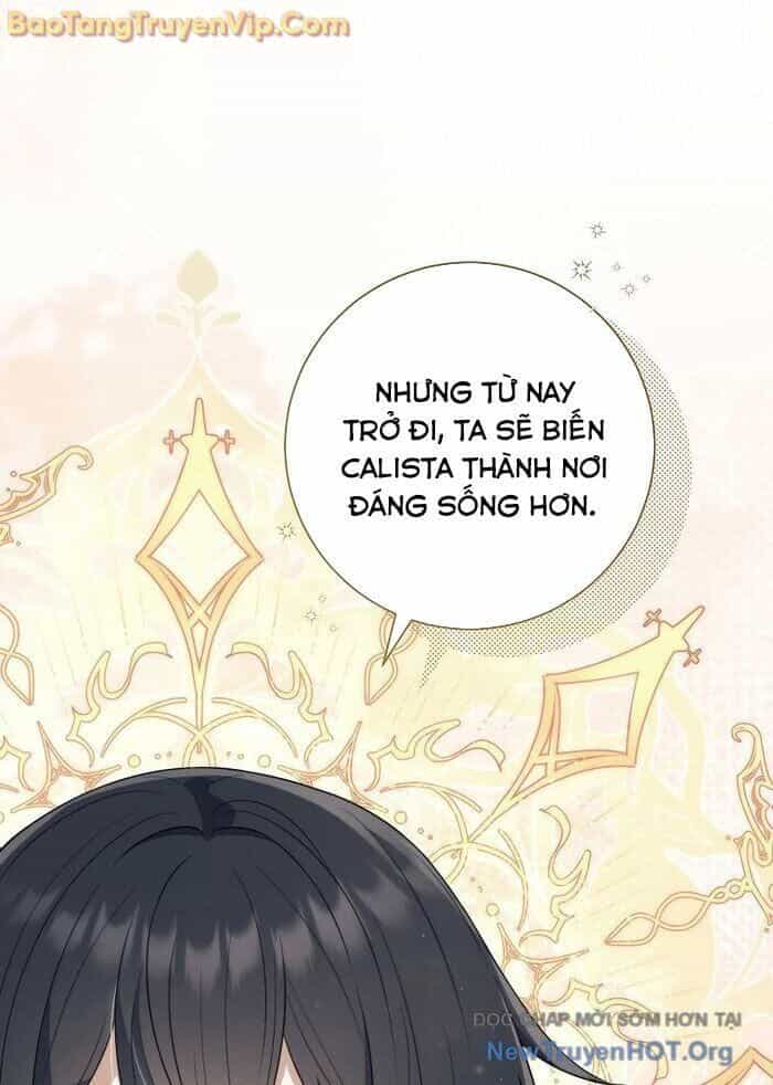 Ma Pháp Quân Chủ - Chương 3 - ảnh 72