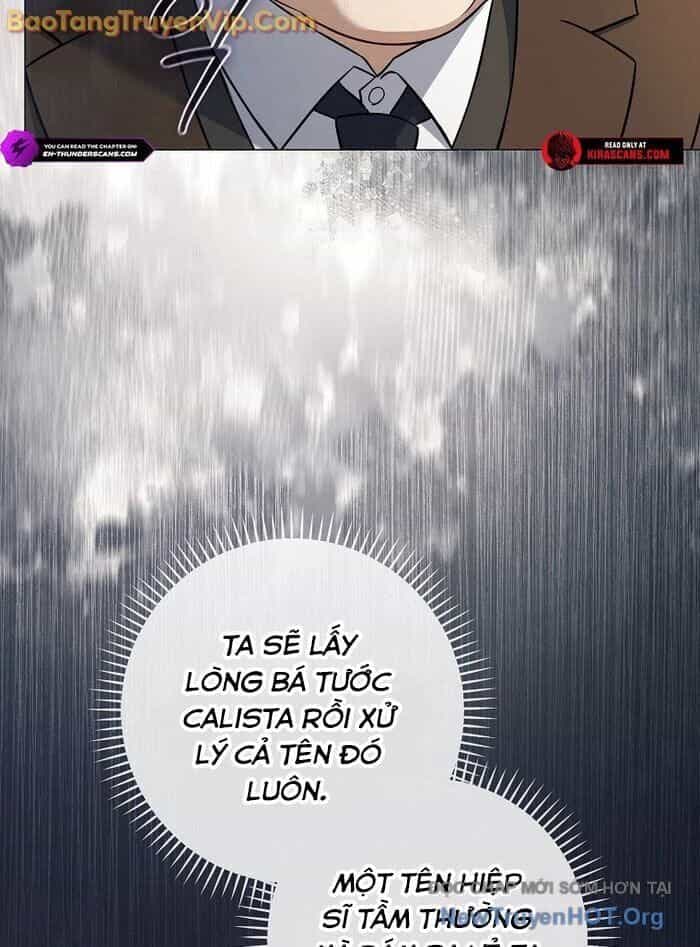 Ma Pháp Quân Chủ - Chương 3 - ảnh 8